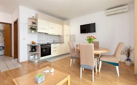 Apartment Filip